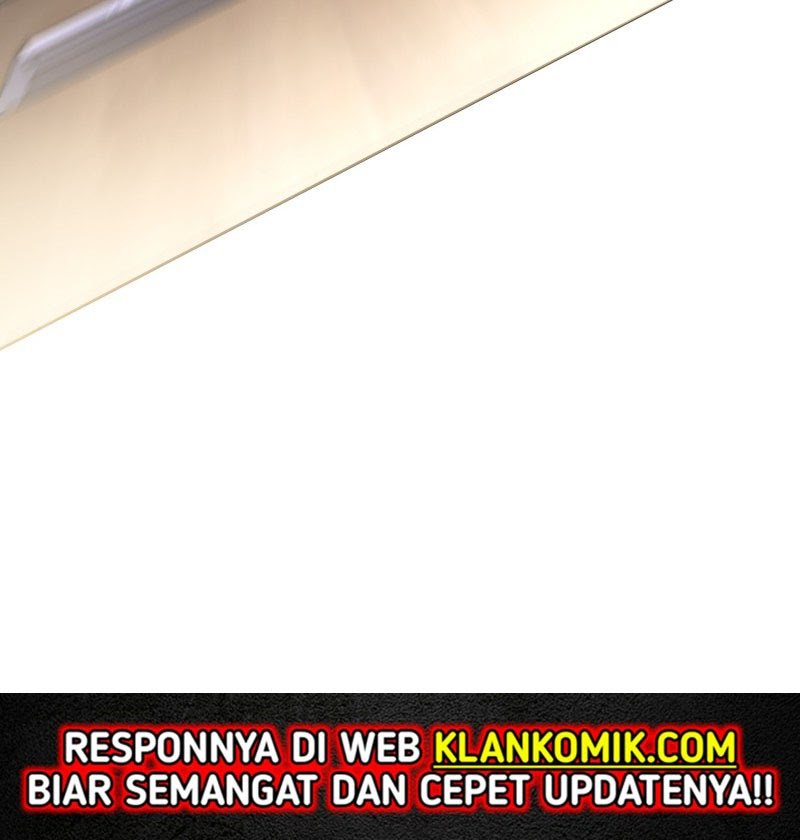 The High Energy Attack Chapter 09 Gambar 11