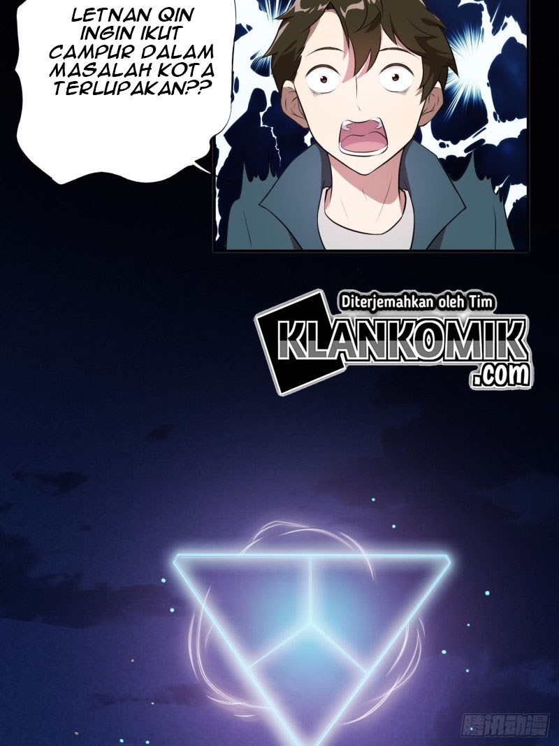 The High Energy Attack Chapter 07 Gambar 8