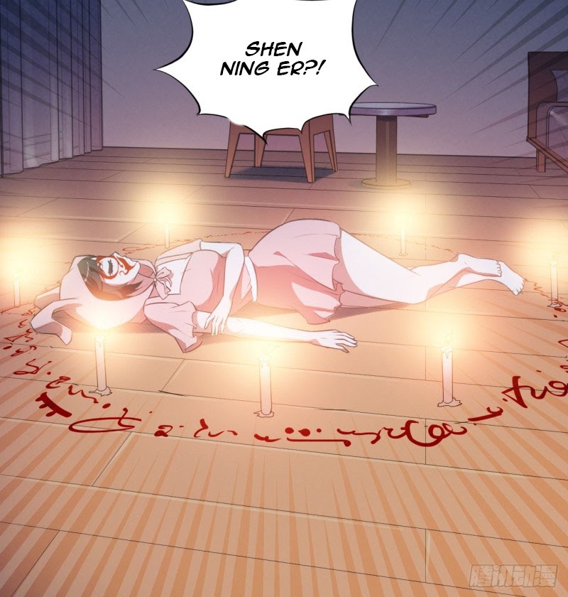 The High Energy Attack Chapter 07 Gambar 38