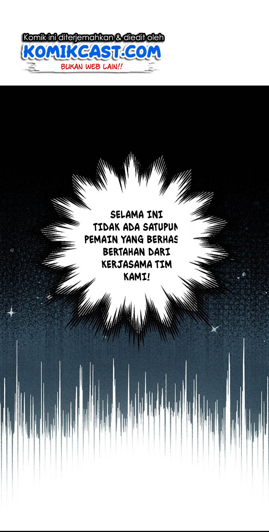 Leveling Up, By Only Eating! Chapter 26 Gambar 46