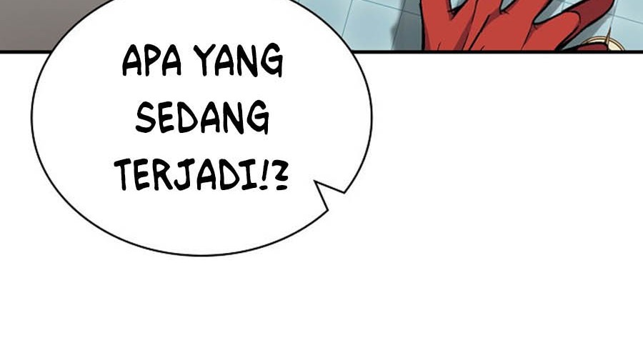 Leveling Up, By Only Eating! Chapter 26 Gambar 61