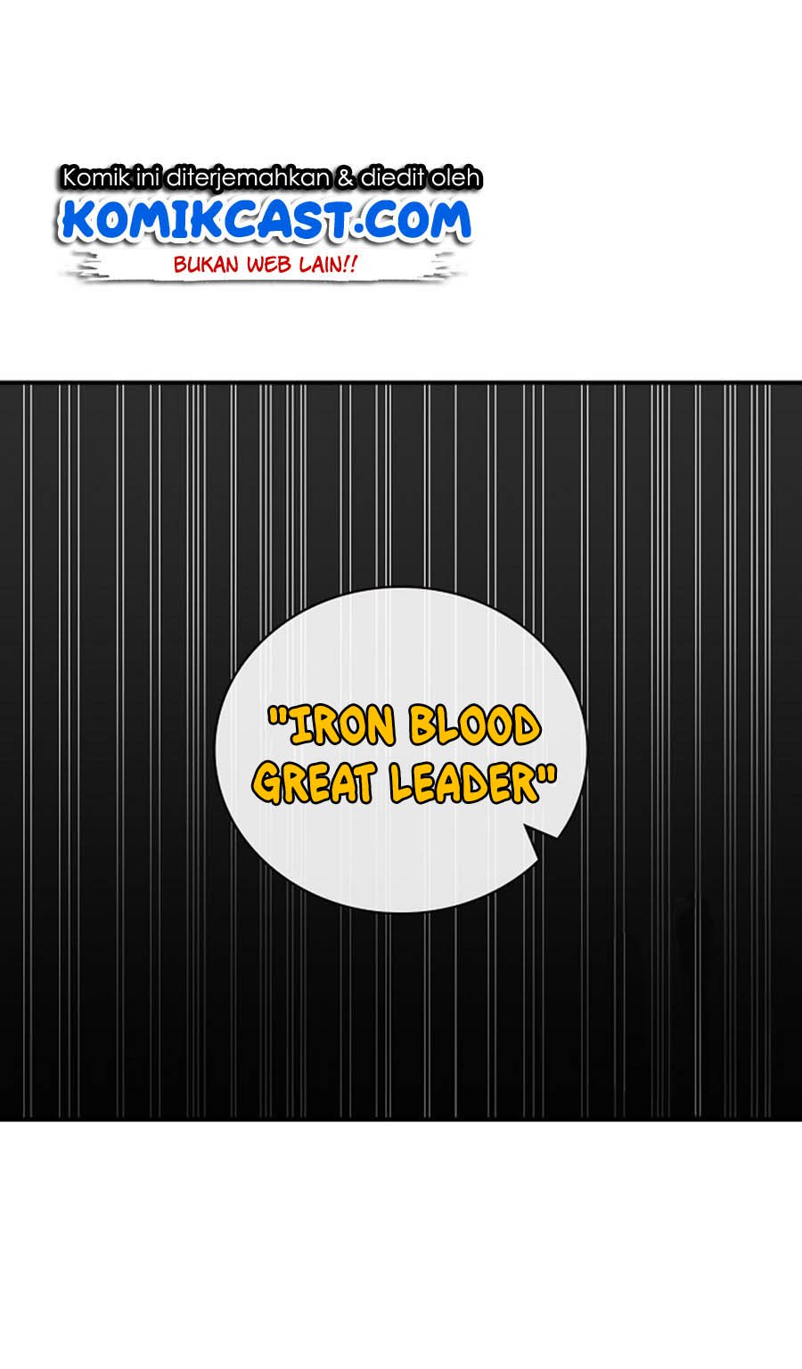 Leveling Up, By Only Eating! Chapter 26 Gambar 9