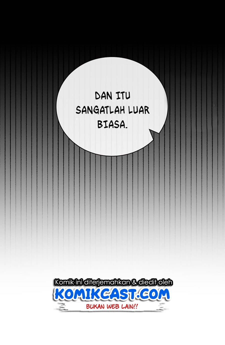 Leveling Up, By Only Eating! Chapter 26 Gambar 11