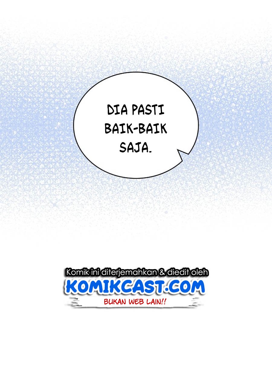 Leveling Up, By Only Eating! Chapter 26 Gambar 37