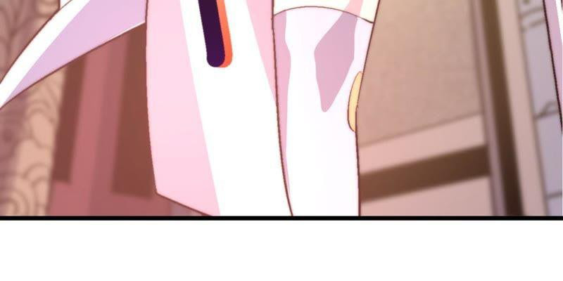 Fatal Code Chapter 38 Gambar 41