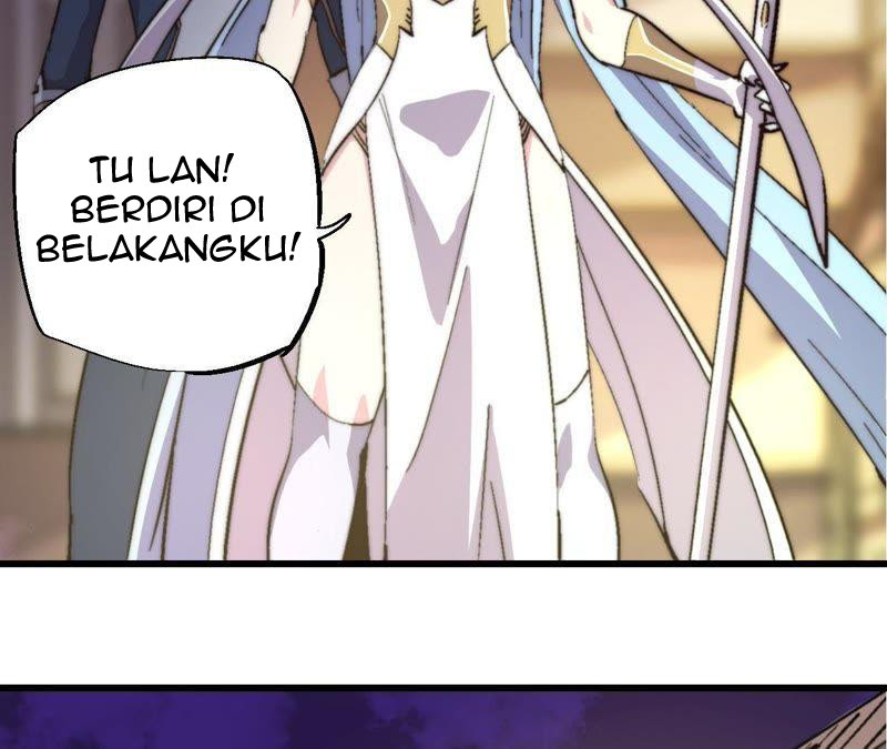 Fatal Code Chapter 38 Gambar 53