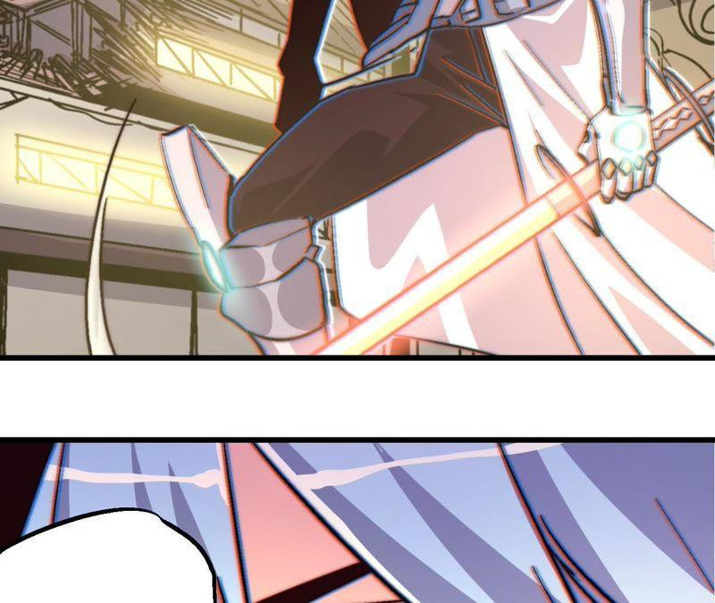 Fatal Code Chapter 38 Gambar 55