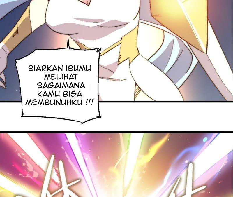 Fatal Code Chapter 38 Gambar 58