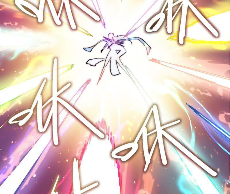 Fatal Code Chapter 38 Gambar 59