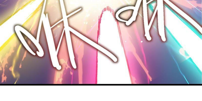 Fatal Code Chapter 38 Gambar 61