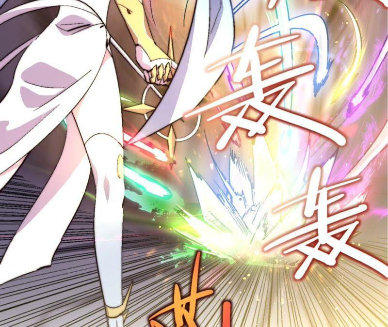 Fatal Code Chapter 38 Gambar 63