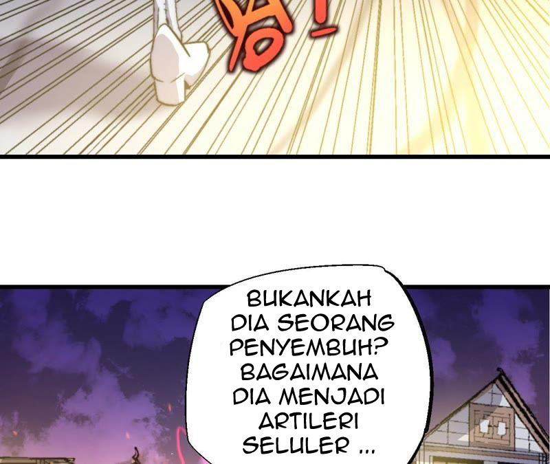 Fatal Code Chapter 38 Gambar 64