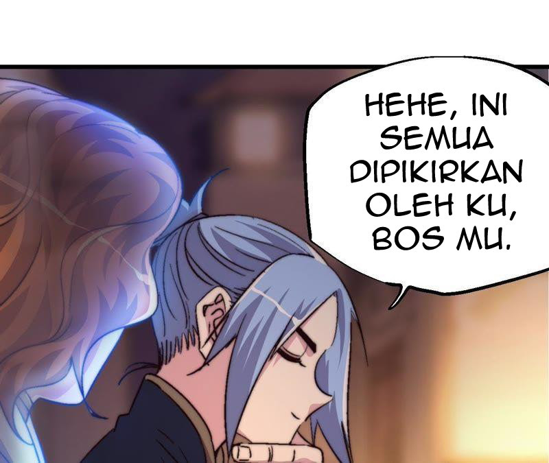 Fatal Code Chapter 38 Gambar 67