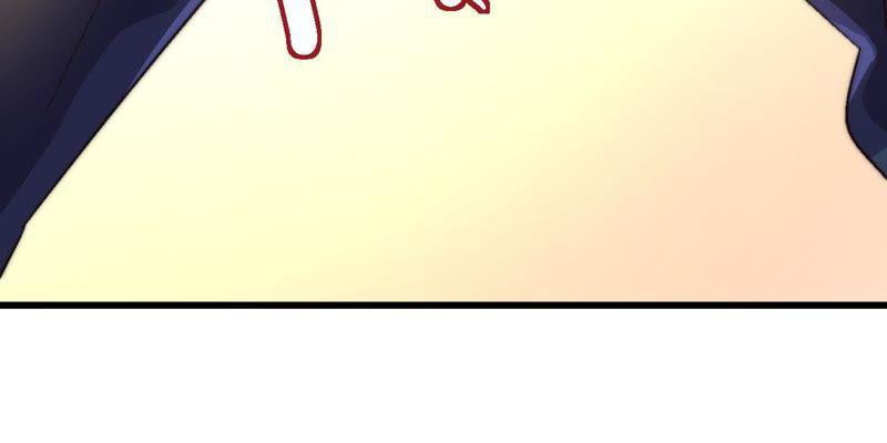 Fatal Code Chapter 38 Gambar 76