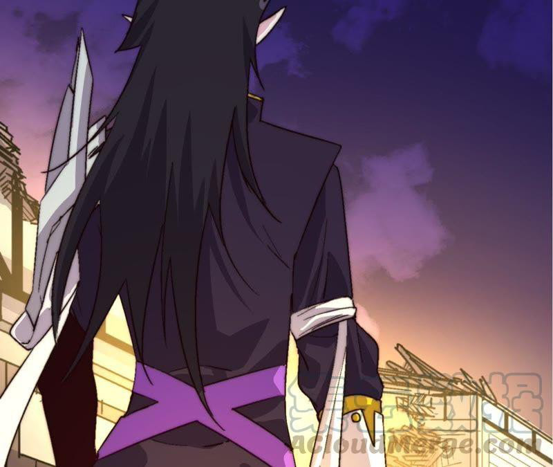 Fatal Code Chapter 38 Gambar 80