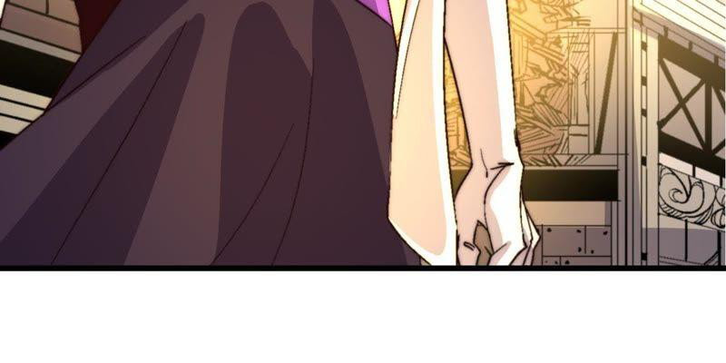 Fatal Code Chapter 38 Gambar 81