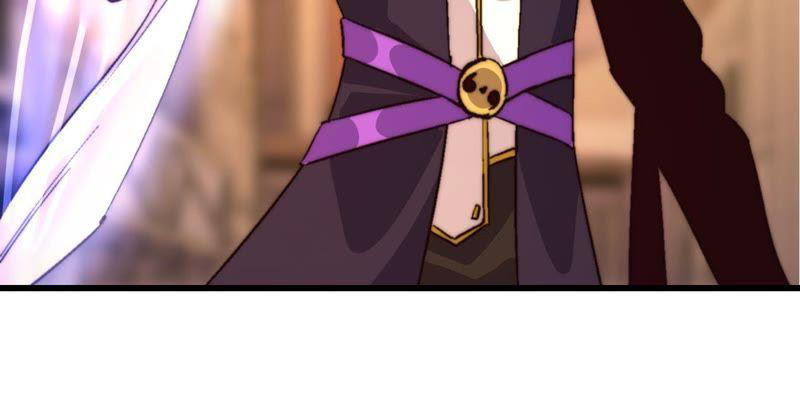 Fatal Code Chapter 38 Gambar 86