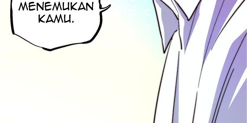 Fatal Code Chapter 38 Gambar 91