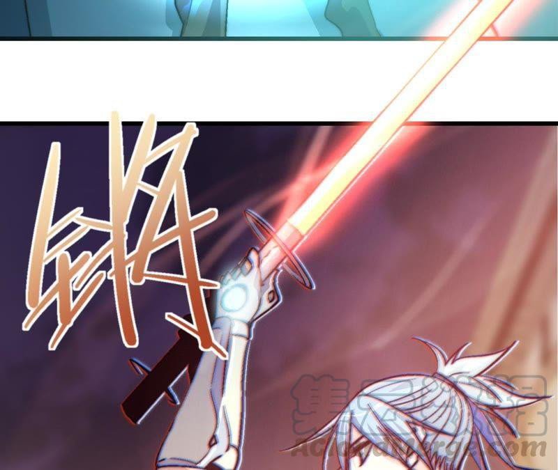 Fatal Code Chapter 38 Gambar 10