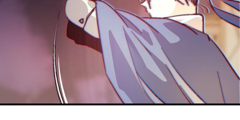 Fatal Code Chapter 38 Gambar 11