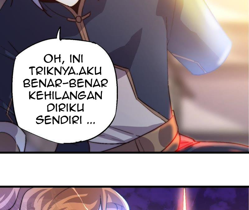 Fatal Code Chapter 38 Gambar 18