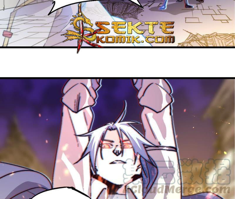 Fatal Code Chapter 38 Gambar 20