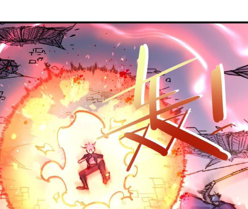 Fatal Code Chapter 38 Gambar 27