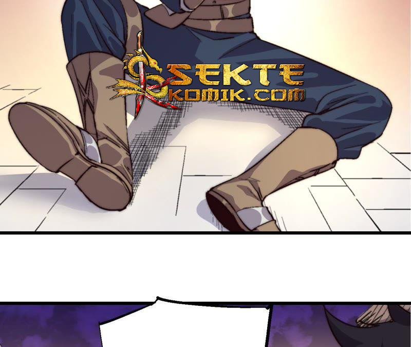 Fatal Code Chapter 38 Gambar 3