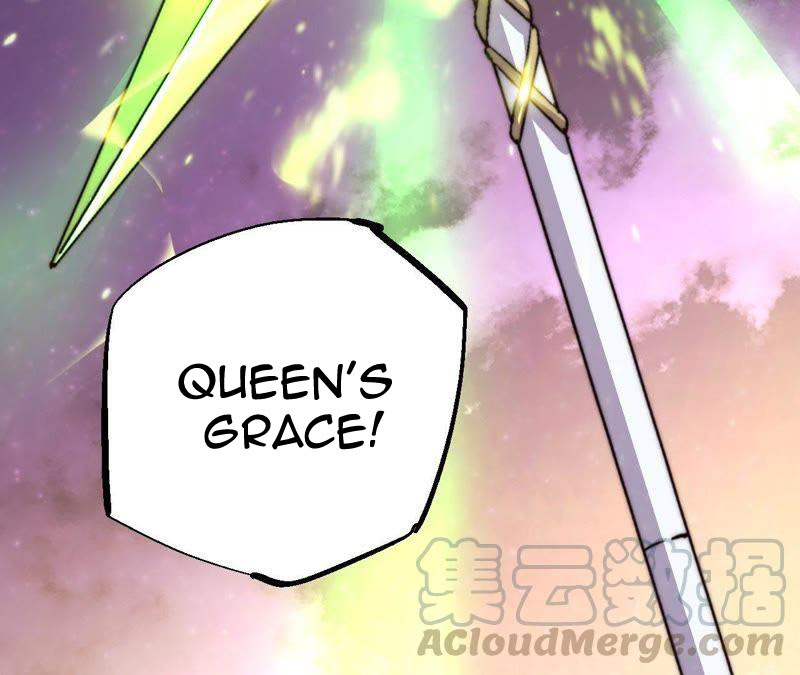 Fatal Code Chapter 38 Gambar 30