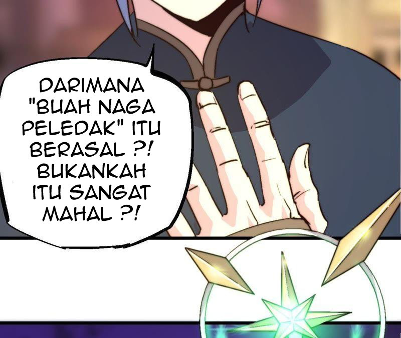 Fatal Code Chapter 38 Gambar 38