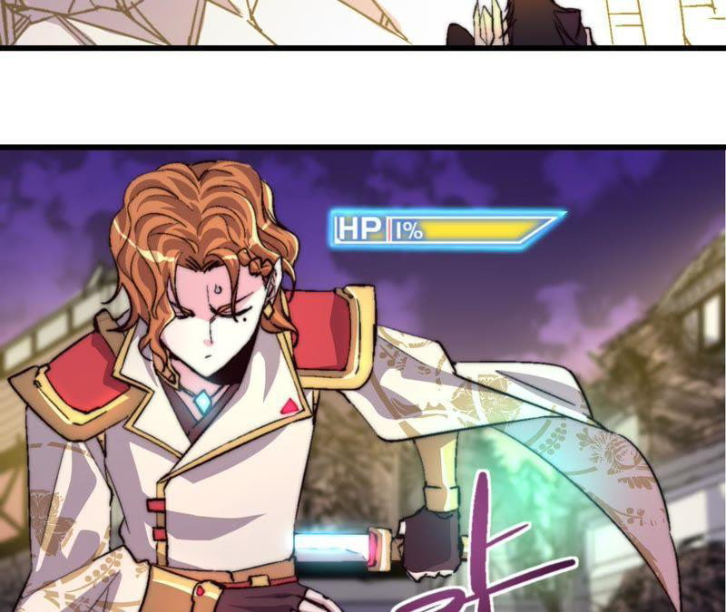 Fatal Code Chapter 37 Gambar 4