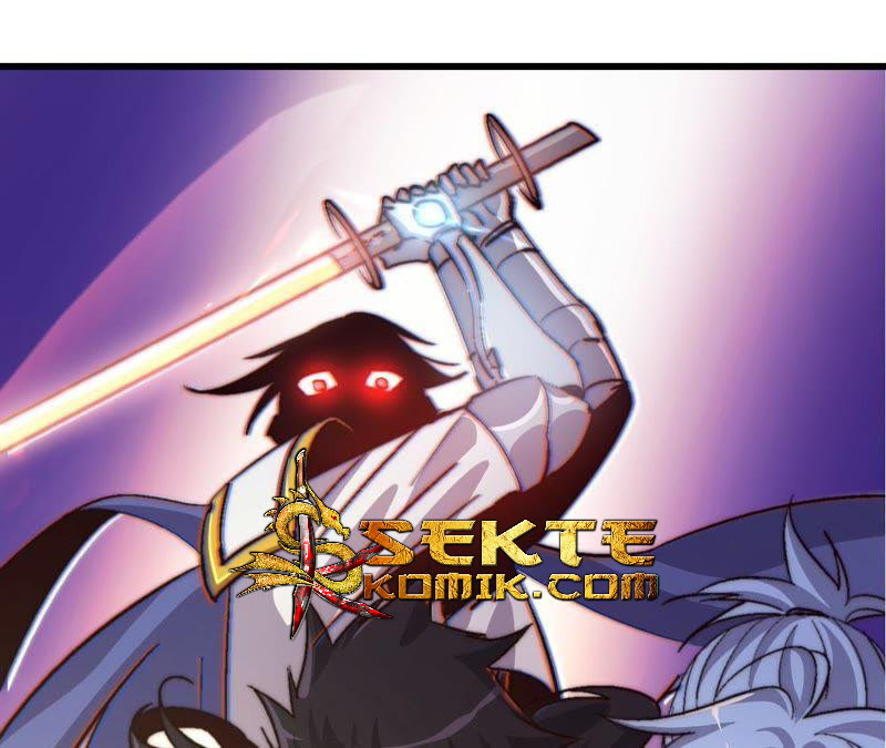 Fatal Code Chapter 37 Gambar 42