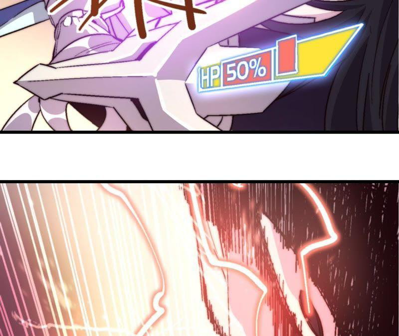 Fatal Code Chapter 37 Gambar 48