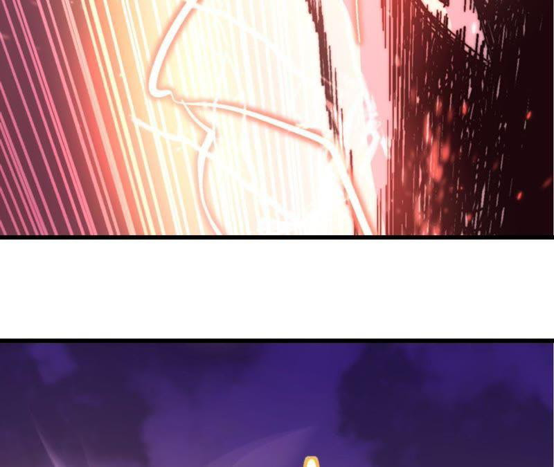 Fatal Code Chapter 37 Gambar 49