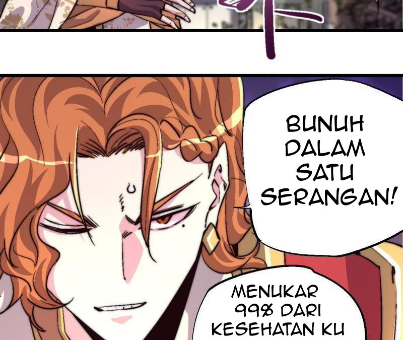 Fatal Code Chapter 37 Gambar 5