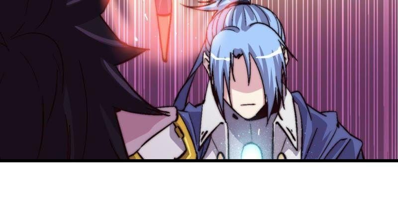 Fatal Code Chapter 37 Gambar 56