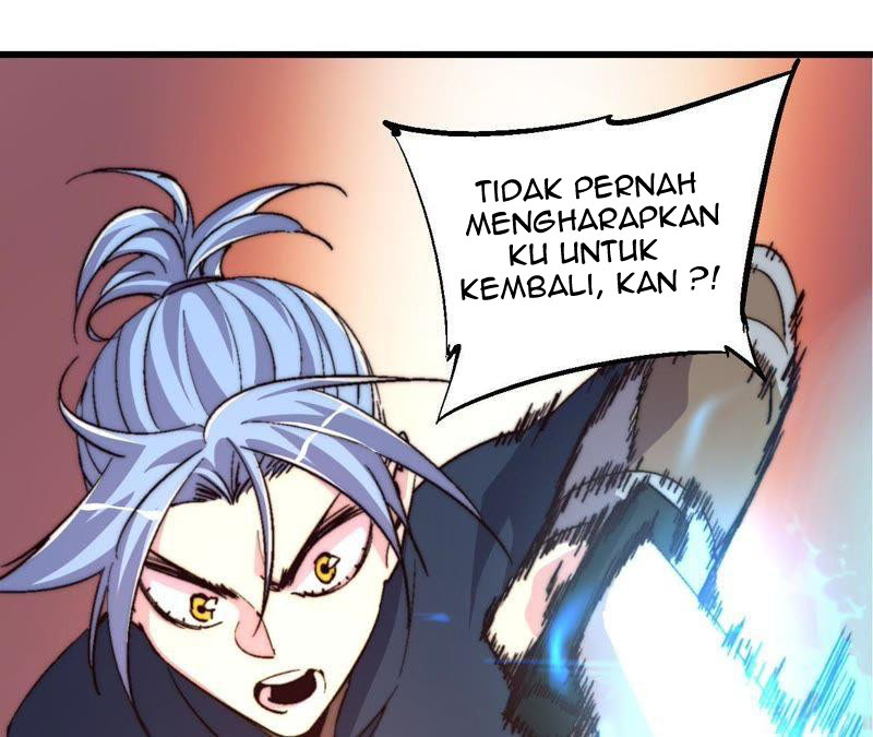 Fatal Code Chapter 37 Gambar 57