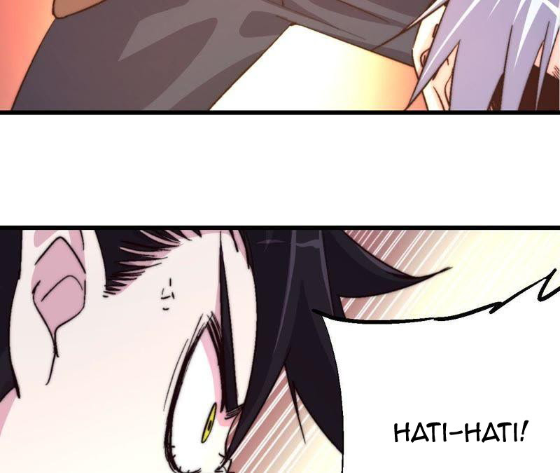 Fatal Code Chapter 37 Gambar 59