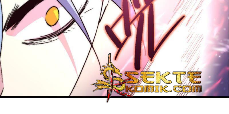 Fatal Code Chapter 37 Gambar 61