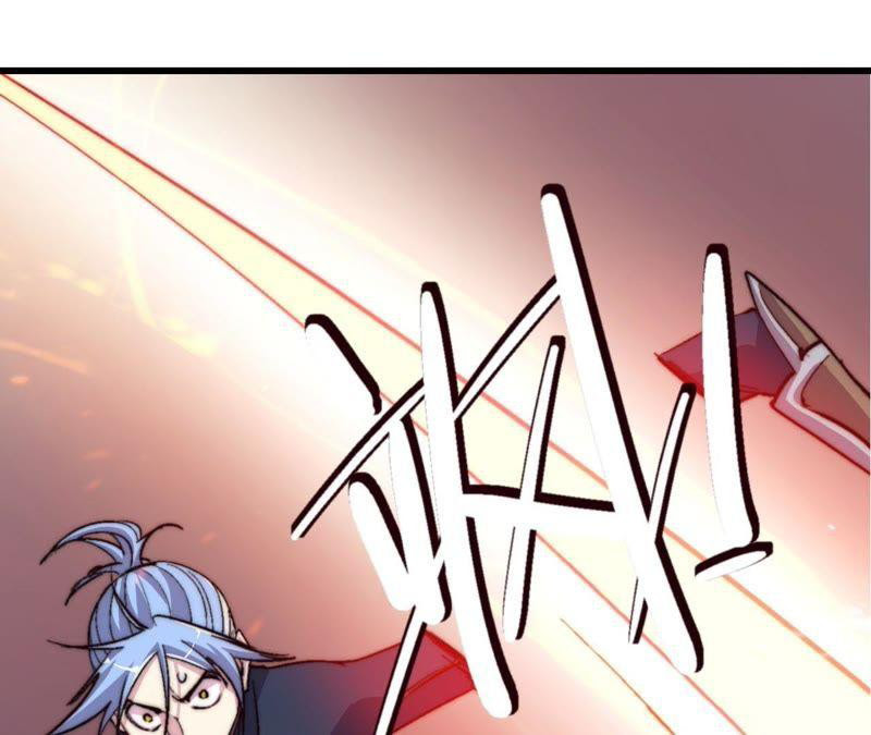 Fatal Code Chapter 37 Gambar 62