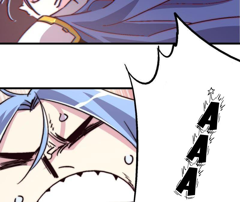 Fatal Code Chapter 37 Gambar 64