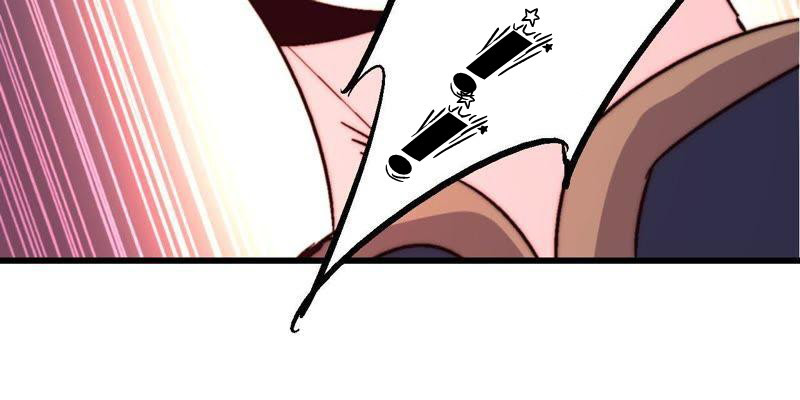 Fatal Code Chapter 37 Gambar 66