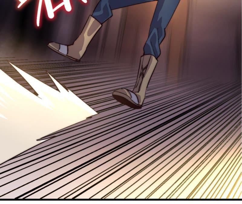 Fatal Code Chapter 37 Gambar 68