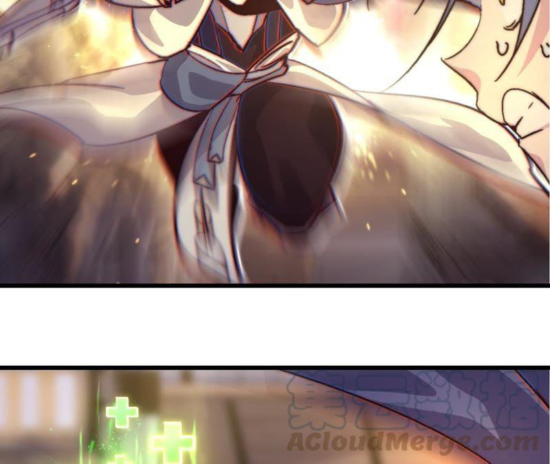 Fatal Code Chapter 37 Gambar 70