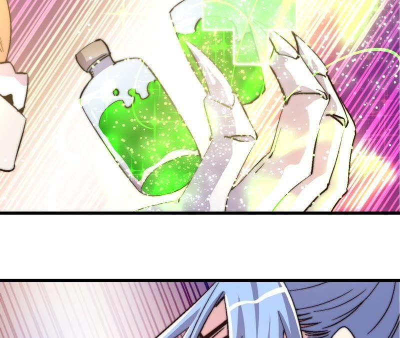 Fatal Code Chapter 37 Gambar 73