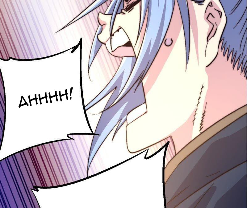 Fatal Code Chapter 37 Gambar 74