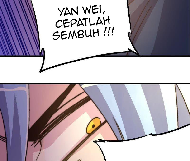 Fatal Code Chapter 37 Gambar 75