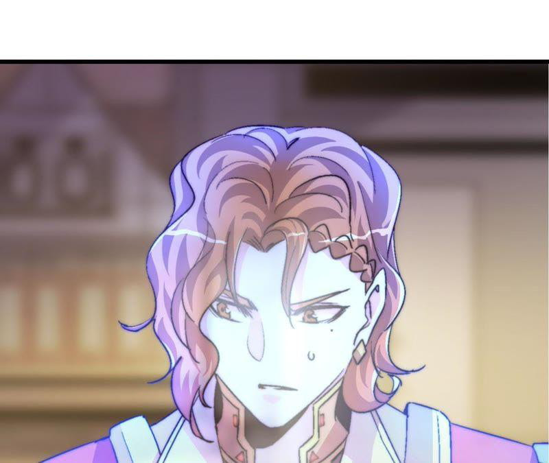 Fatal Code Chapter 37 Gambar 77