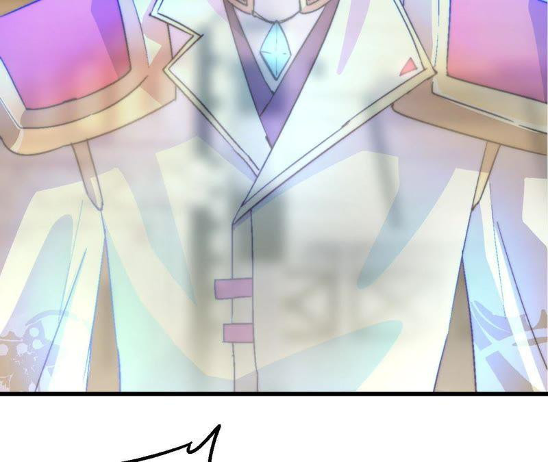 Fatal Code Chapter 37 Gambar 78