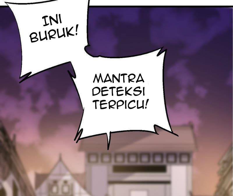 Fatal Code Chapter 37 Gambar 79
